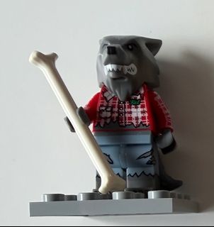（分類：）位於 。 由 nate_88 提交（商品編號 1467052996，圖片 1）。簡介： 。