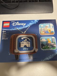 (Category: ) located in . Submitted by jochng75 (Listing ID 1467104816, Image 1). Description: .