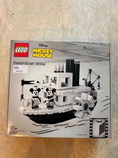 (Category: ) located in . Submitted by mjacobsen (Listing ID 1467167633, Image 1). Description: .