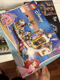 (Category: ) located in . Submitted by minimalistinthemakin (Listing ID 1467074605, Image 1). Description: .