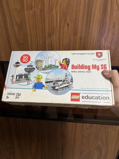 (Category: ) located in . Submitted by brightcloud_ (Listing ID 1467135652, Image 1). Description: .