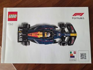 （分類：）位於 。 由 amplitude 提交（商品編號 1466920397，圖片 1）。簡介： 。