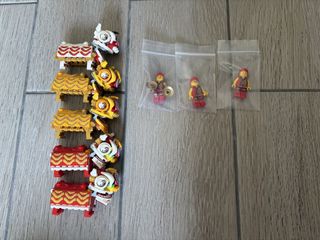 （分類：）位於 。 由 dpm37890 提交（商品編號 1467007119，圖片 1）。簡介： 。