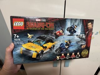 (Category: ) located in . Submitted by legoleg0 (Listing ID 1467112248, Image 1). Description: .