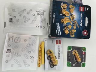 （分類：）位於 。 由 squiddygaff 提交（商品編號 1467023378，圖片 1）。簡介： 。