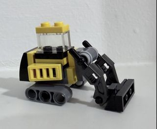 (Category: ) located in . Submitted by ac_lego (Listing ID 1467049633, Image 1). Description: .