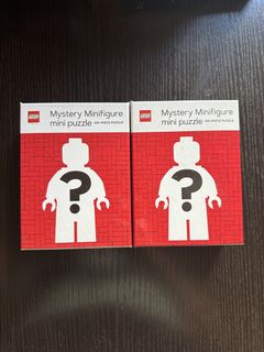 （分類：）位於 。 由 today_is_sunday 提交（商品編號 1467126739，圖片 1）。簡介： 。