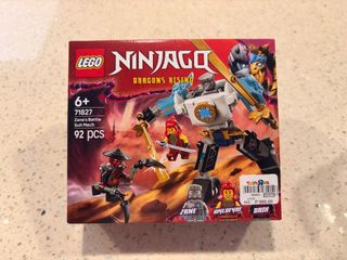 (Category: ) located in . Submitted by seanshobbycorner (Listing ID 1467014612, Image 1). Description: .