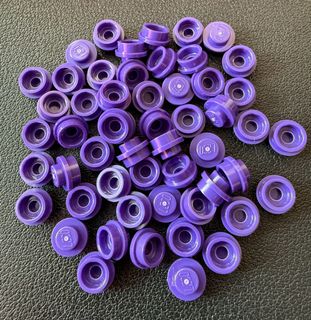 （分類：）位於 。 由 123vitoc 提交（商品編號 1467048120，圖片 1）。簡介： 。