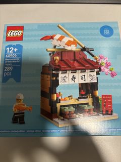 (Category: ) located in . Submitted by jochng75 (Listing ID 1467104422, Image 1). Description: .
