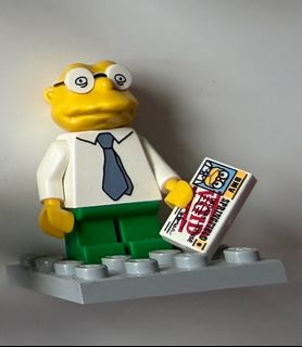 （分類：）位於 。 由 nate_88 提交（商品編號 1467052177，圖片 1）。簡介： 。