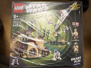 （分類：）位於 。 由 macmac33 提交（商品編號 1467082358，圖片 1）。簡介： 。