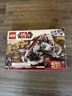 （分類：）位於 。 由 jaymakjj 提交（商品編號 1465920264，圖片 1）。簡介： 。