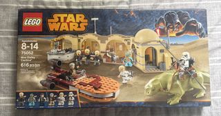 (Category: ) located in . Submitted by rghdivide (Listing ID 1467036290, Image 1). Description: .