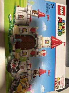(Category: ) located in . Submitted by jochng75 (Listing ID 1467104533, Image 1). Description: .