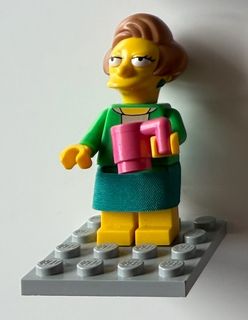 （分類：）位於 。 由 nate_88 提交（商品編號 1467051548，圖片 1）。簡介： 。