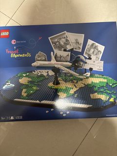 (Category: ) located in . Submitted by jochng75 (Listing ID 1467108892, Image 1). Description: .