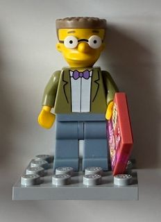 （分類：）位於 。 由 nate_88 提交（商品編號 1467051797，圖片 1）。簡介： 。