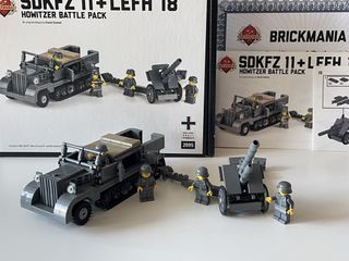 （分類：）位於 。 由 x___lego___x 提交（商品編號 1467029652，圖片 1）。簡介： 。