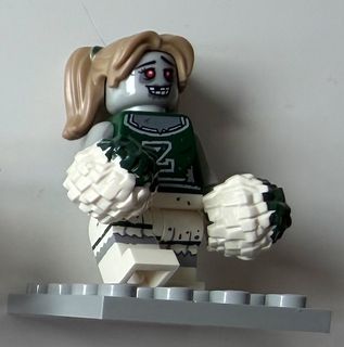 （分類：）位於 。 由 nate_88 提交（商品編號 1467053151，圖片 1）。簡介： 。