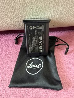 （分類：）位於 。 由 calmfox.30f7e2 提交（商品編號 1467025985，圖片 1）。簡介： 。