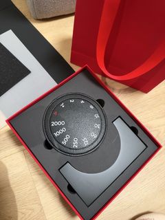 （分類：）位於 。 由 hkrc68 提交（商品編號 1467021849，圖片 1）。簡介： 。