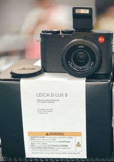 （分類：）位於 。 由 camsquare 提交（商品編號 1427975604，圖片 1）。簡介： 。