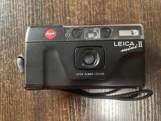 （分類：）位於 。 由 just2c 提交（商品編號 1467070010，圖片 1）。簡介： 。