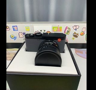 （分類：）位於 。 由 hk60778344 提交（商品編號 1467072797，圖片 1）。簡介： 。