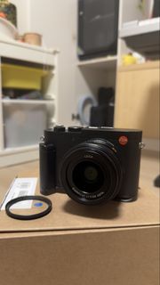 （分類：）位於 。 由 shing1031uuu 提交（商品編號 1466973812，圖片 1）。簡介： 。