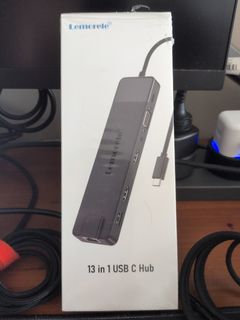 (Category: ) located in . Submitted by luvag (Listing ID 1466979885, Image 1). Description: .