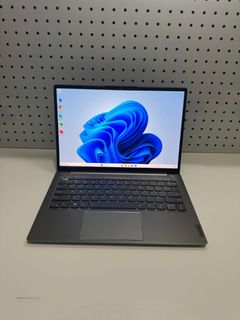 （分類：）位於 。 由 electronic88 提交（商品編號 1467032071，圖片 1）。簡介： 。