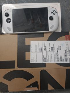 （分類：）位於 。 由 adrianchan0987 提交（商品編號 1467030005，圖片 1）。簡介： 。