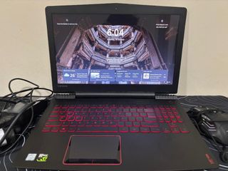 (Category: ) located in . Submitted by fiq0980 (Listing ID 1467083841, Image 1). Description: .