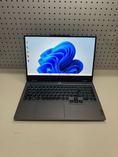 （分類：）位於 。 由 electronic88 提交（商品編號 1467031212，圖片 1）。簡介： 。