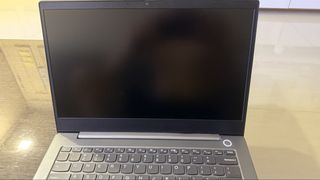 (Category: ) located in . Submitted by techhub335 (Listing ID 1467027915, Image 1). Description: .