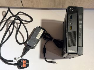 （分類：）位於 。 由 kgshop66 提交（商品編號 1467117223，圖片 1）。簡介： 。