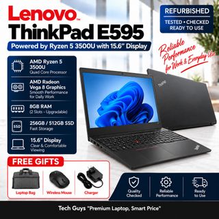 (Category: ) located in . Submitted by itgadgetshub (Listing ID 1467097736, Image 1). Description: .