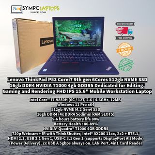 (Category: ) located in . Submitted by saveyourmoneypc (Listing ID 1467118292, Image 1). Description: .