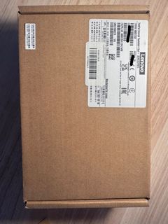 （分類：）位於 。 由 daubaa43 提交（商品編號 1467099790，圖片 1）。簡介： 。