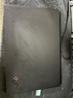 （分類：）位於 。 由 tns382 提交（商品編號 1467028966，圖片 1）。簡介： 。
