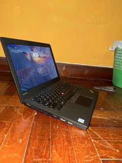 (Category: ) located in . Submitted by sgbusenthu4 (Listing ID 1467098523, Image 1). Description: .
