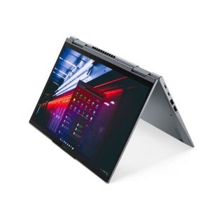 (Category: ) located in . Submitted by tradewise (Listing ID 1467070981, Image 1). Description: .