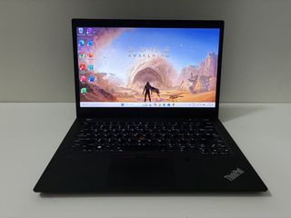(Category: ) located in . Submitted by upcyclefortomorrow (Listing ID 1467080480, Image 1). Description: .