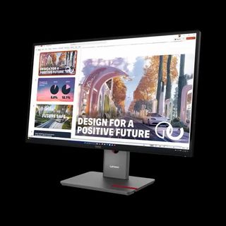 (Category: ) located in . Submitted by wteng (Listing ID 1466994198, Image 1). Description: .