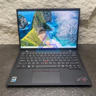 （分類：）位於 。 由 GoldstarComputer888 提交（商品編號 1467096003，圖片 1）。簡介： 。