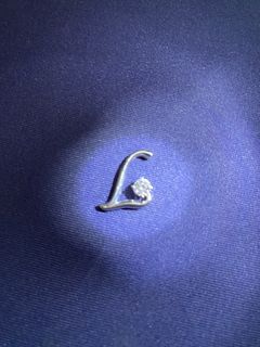 （分類：）位於 。 由 stayhome_art 提交（商品編號 1467065621，圖片 1）。簡介： 。