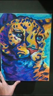 (Category: ) located in . Submitted by ssimplyvena (Listing ID 1467140262, Image 1). Description: .