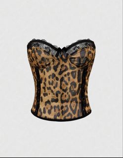 (Category: ) located in . Submitted by elfsilk (Listing ID 1467121902, Image 1). Description: .