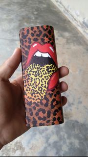 (Category: ) located in . Submitted by bantal_bilik (Listing ID 1467049394, Image 1). Description: .